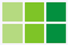 geltmlogo